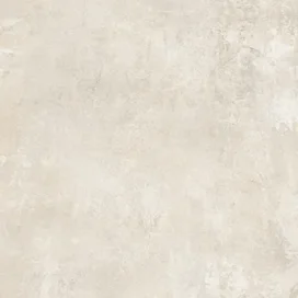 European Tiles Find Ivory White Matt Tile 60x60cm Stock detail view - Image 5