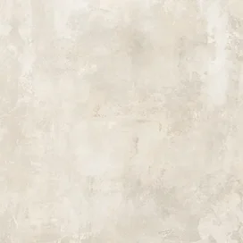 European Tiles Find Ivory White Matt Tile 60x60cm Stock detail view - Image 6