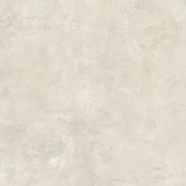 European Tiles Find Ivory White Matt Tile 60x60cm Stock detail view - Image 7