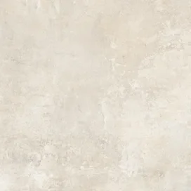 European Tiles Find Ivory White Matt Tile 60x60cm Stock detail view - Image 8