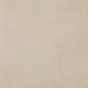 European Tiles Terra Ivory 60 X 60cm Matt Wall & Floor Tile
