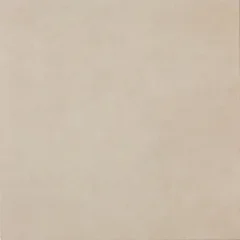European Tiles Terra Ivory 60 X 60cm Matt Wall & Floor Tile product image - Image 1