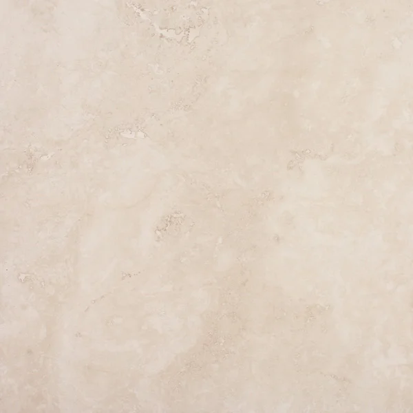 Unicom Starker Renaissance Rectified Porcelain Matt Ivory 30x60