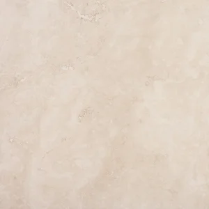 Unicom Starker Renaissance Rectified Porcelain Matt Ivory 30x60