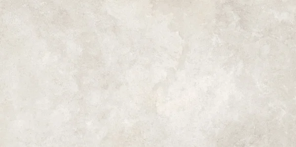 European Tiles Civic Cross Clear Mist White Matt Tile 60x120cm Stock