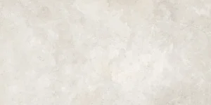 European Tiles Civic Cross Clear Mist White Matt Tile 60x120cm Stock