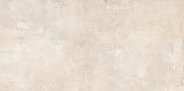 European Tiles Find Ivory White Matt Tile 60x120cm Stock