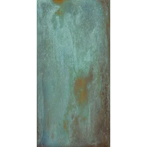 Caesar Alchemy 30x60 Trace Mint - Tc.mint 30x60 Rt7pz