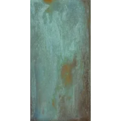 Caesar Alchemy 30x60 Trace Mint - Tc.mint 30x60 Rt7pz