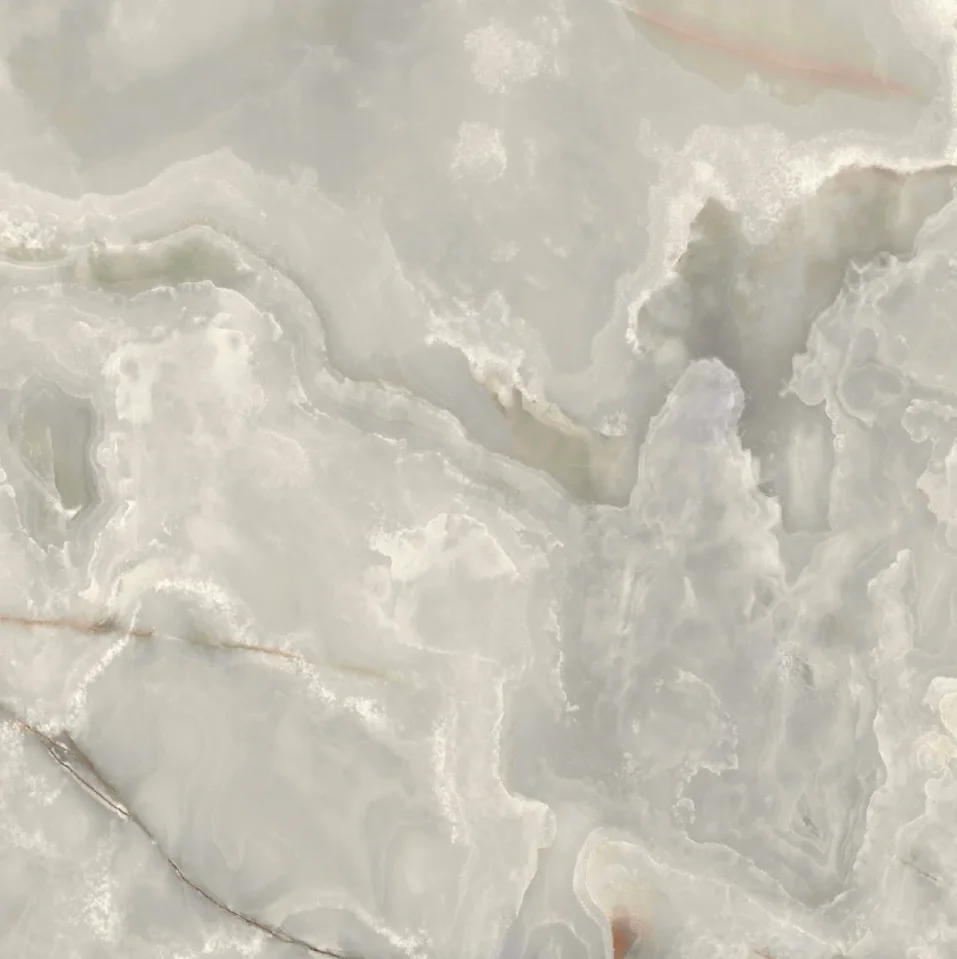 Casamood Onyx&More Silver Onyx Sat.40X80 Ret - Image 2