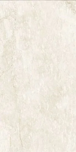 Antique Imperial Marble 04 Luc 60x120 CM Tiles