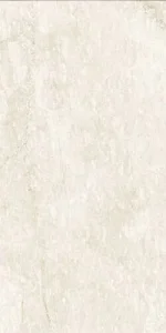 Antique Imperial Marble 04 Luc 60x120ret