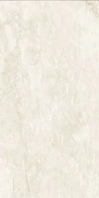 Antique Imperial Marble 04 Luc 60x120ret