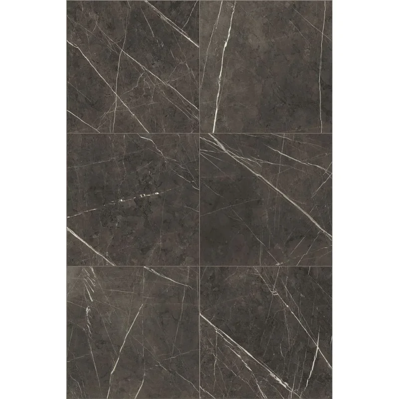 Antique Pantheon Marble 06 Luc 60x120 Cm Tiles  detail view - Image 5