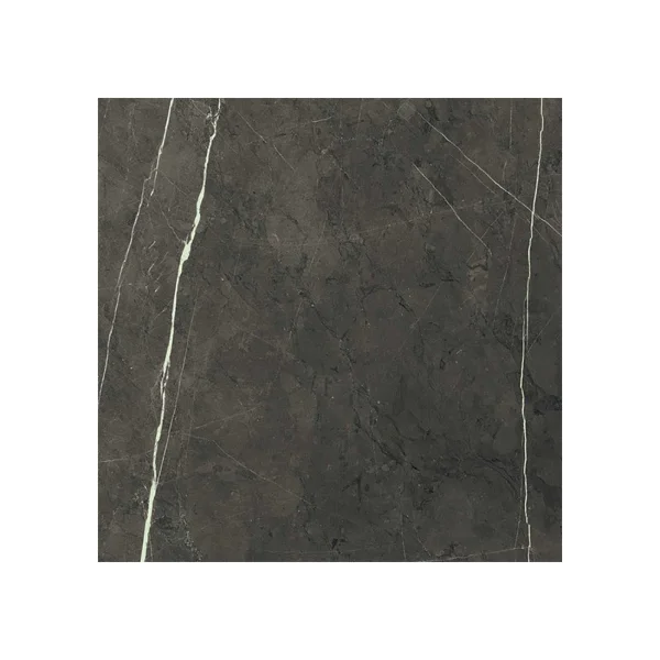 Antique Pantheon Marble 06 Luc 60x120 Cm Tiles 