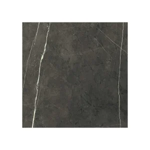 Antique Pantheon Marble 06 Luc 60x120ret