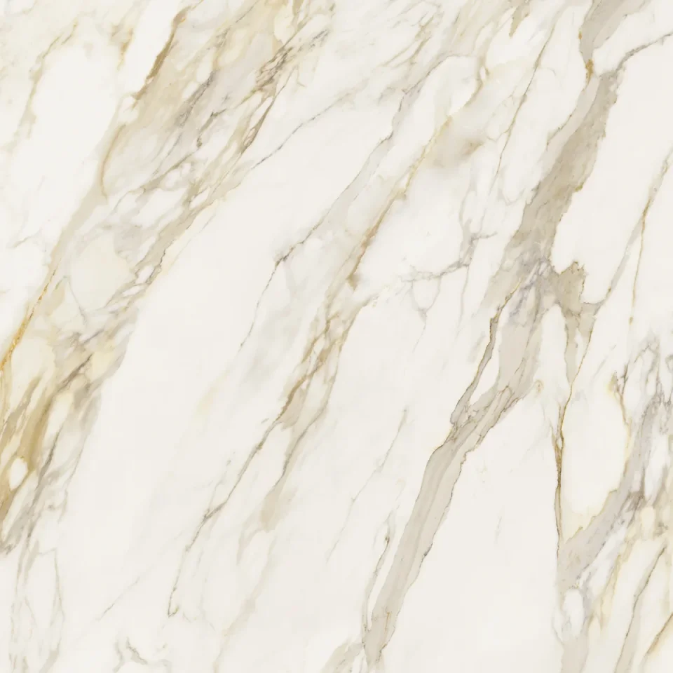 Etoile Creme Mat 60x60 Ret - Image 1