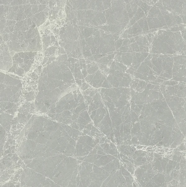 Exalt Of Cerim Silver Light Luc 30x60 CM Tiles 