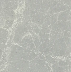Exalt Of Cerim Silver Ligh Luc 30x60 Ret