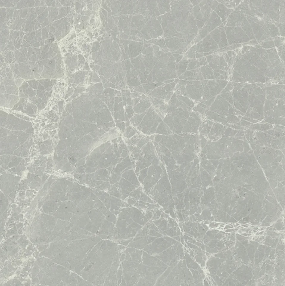 Exalt Of Cerim Silver Ligh Luc 30x60 Ret - Image 1