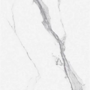 I Classici Statuario Glossy 60x60 Ret