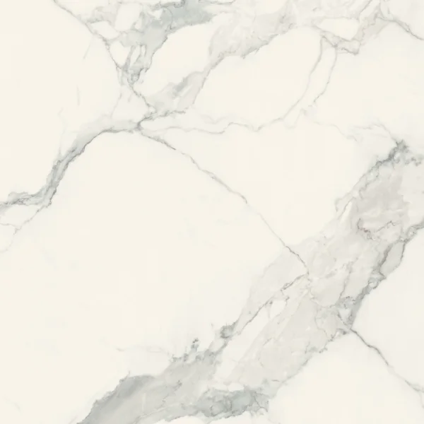 I Classici Statuario Glossy 80x80 CM Tiles 