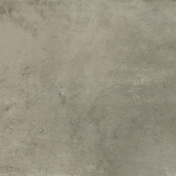 Maps Of Cerim Dark Grey Natural 30x60 CM Tiles