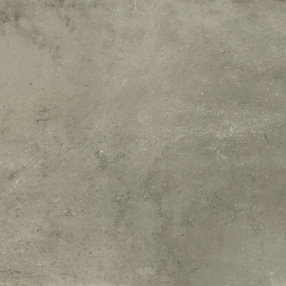 Maps Of Cerim Dark Grey Nat 30x60 Ret - Image 1