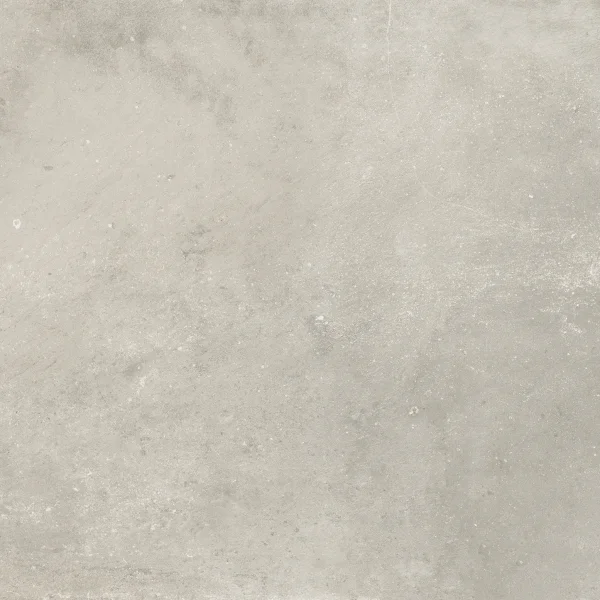 Maps Of Cerim Light Grey Natural 60x60 CM Tiles 