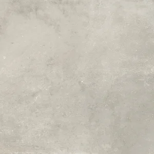 Maps Of Cerim Light Grey Nat 60x60 Ret
