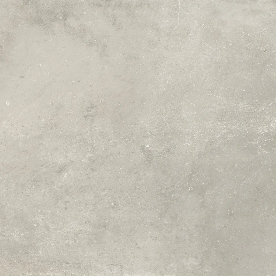 Maps Of Cerim Light Grey Natural 60x60 CM Tiles  detail view - Image 1