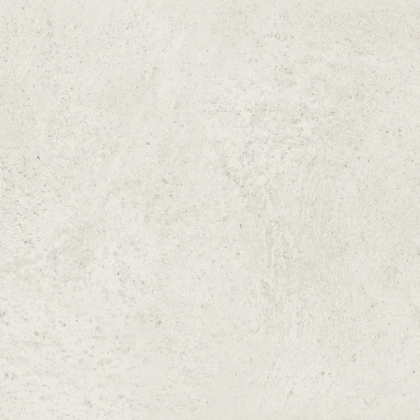 Maps Of Cerim White Natural 60x120 CM Tiles