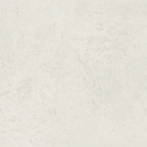 Maps Of Cerim White Nat 60x60 Ret