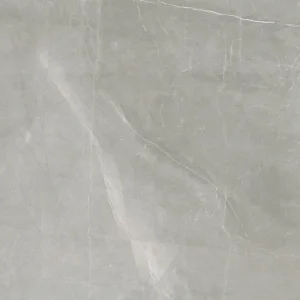 Timeless Amani Grey Luc 60x60 Ret
