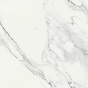Timeless Calacatta Nat 30x60 Ret