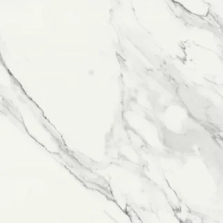 Timeless Calacatta Natural 30x60 CM Tiles