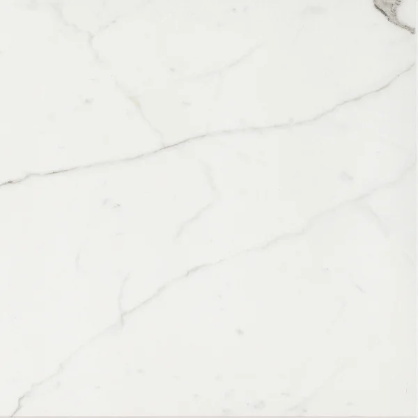 Timeless Calacatta Natural 60x60 CM Tiles