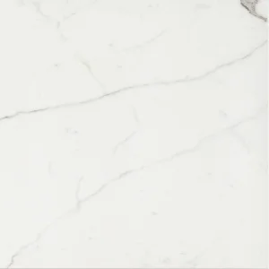 Timeless Calacatta Nat 60x60 Ret