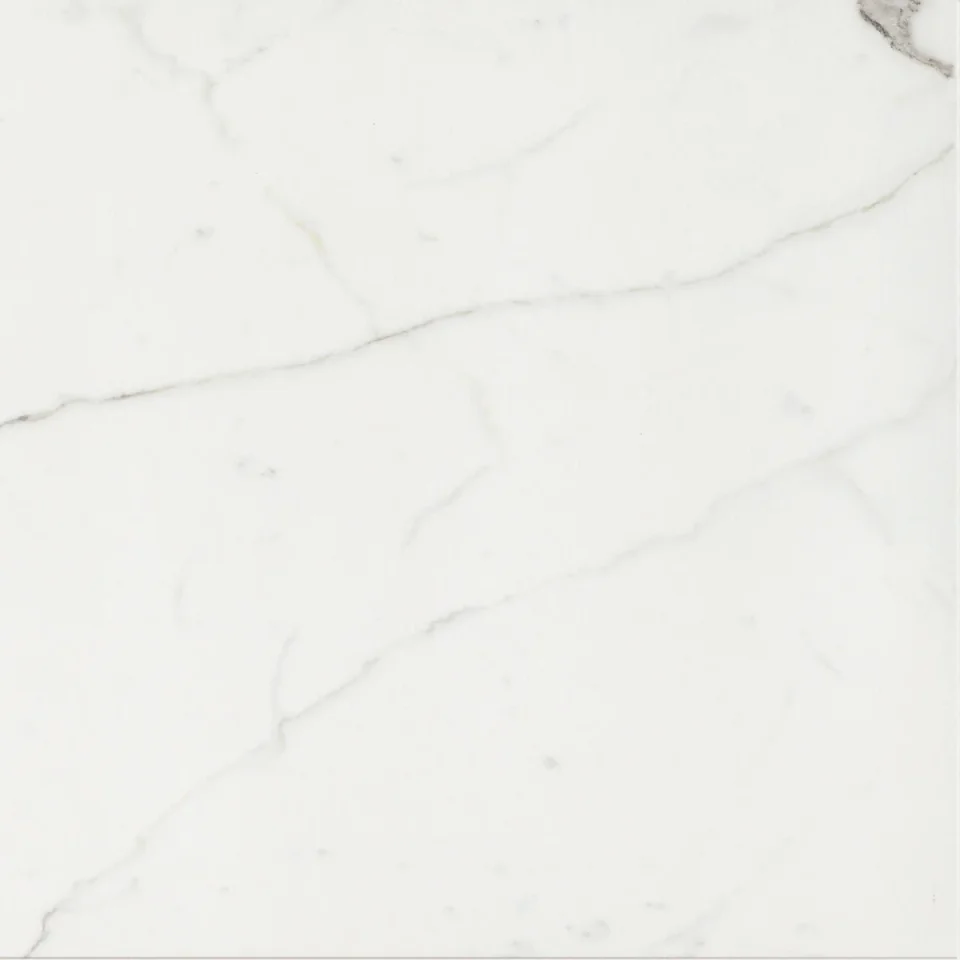 Timeless Calacatta Nat 60x60 Ret - Image 1