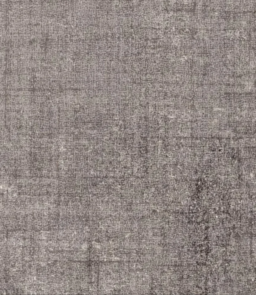 Marca Corona   TEXTILE TEX.TAUPE ESA  25x21,6 | 10"x8,5" | 9 mm Field Tiles - Image 1