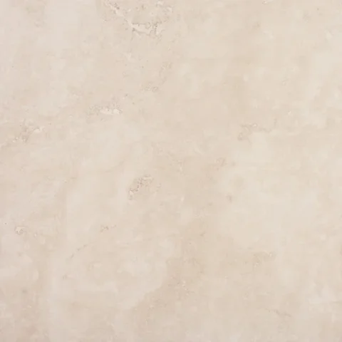Unicom Starker Renaissance Rectified Porcelain Matt Ivory 30x60 v1 product image - Image 1