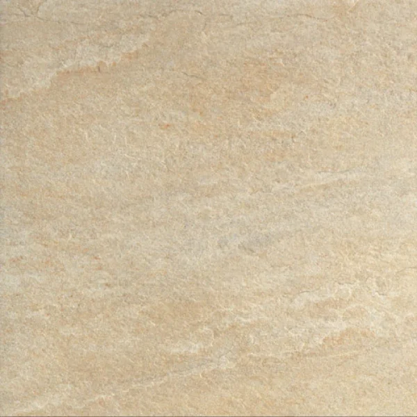 _SC_ Iris Quartzite Dorada 60x30
