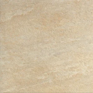 Iris Quartzite Dorada 60x30cm Tiles 