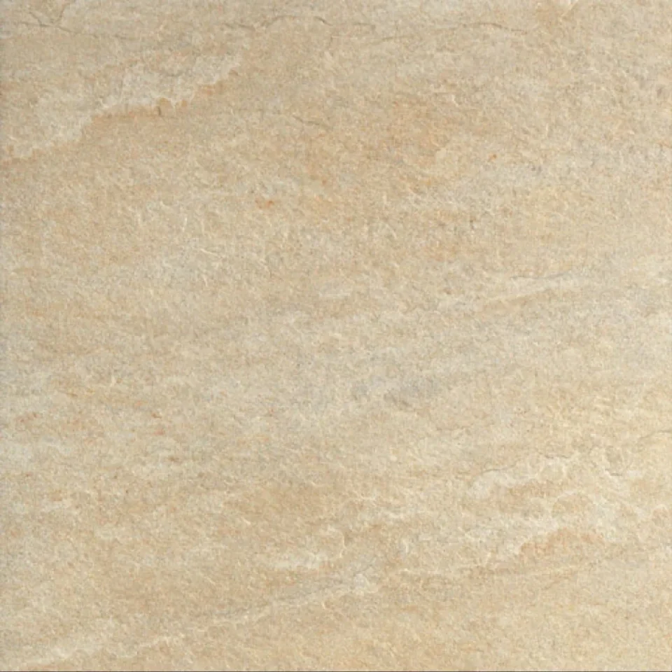 Iris Quartzite Dorada 60x30cm Tiles  - Image 1