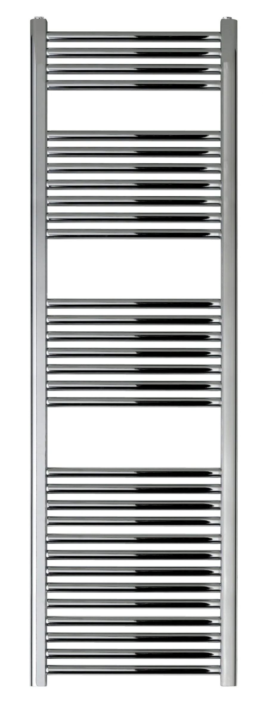 Just Taps Vos Radiator Chrome 1600 X 500