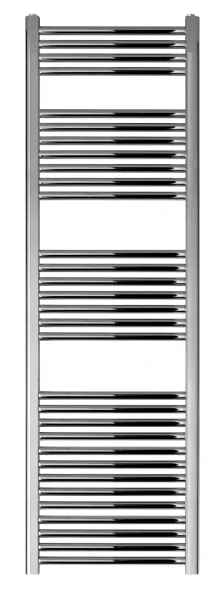Just Taps Vos Radiator Chrome 1600 X 500