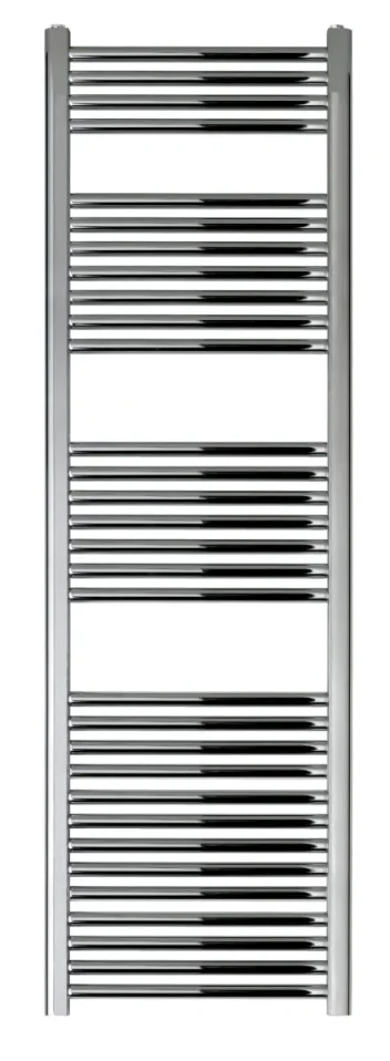 Just Taps Vos Radiator Chrome 1600 X 500 product image - Image 1