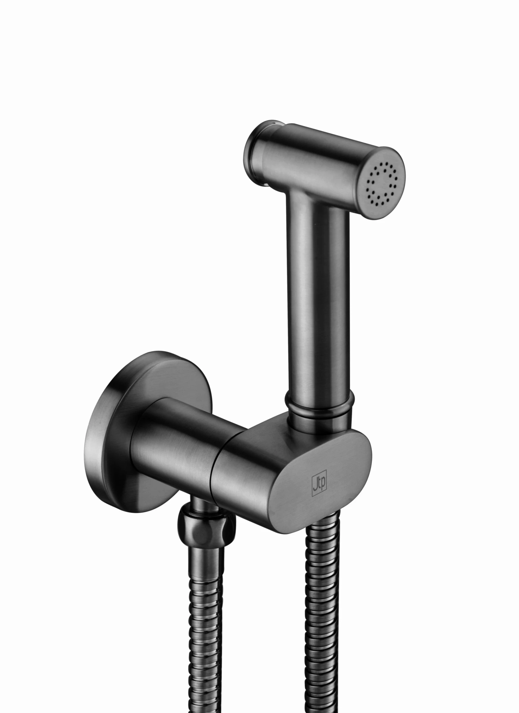 JTP Douche set with safety stop