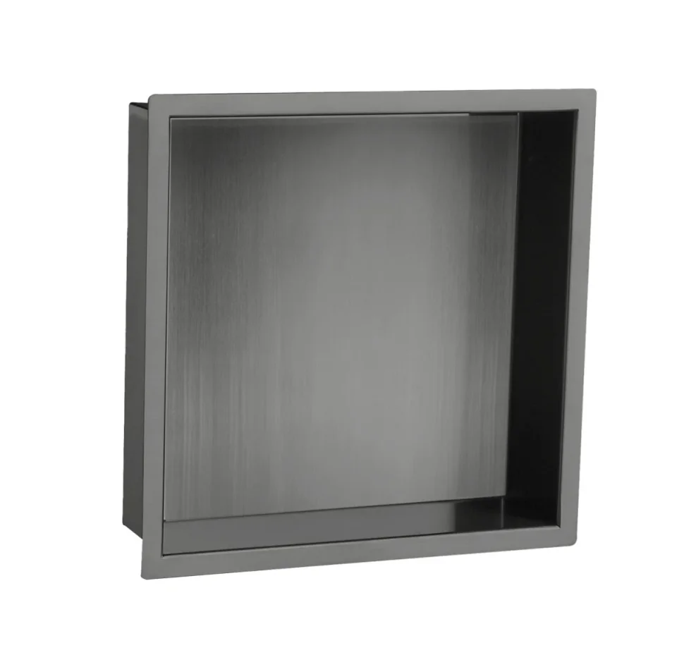 Just Taps Shower Niche product image - Image 1