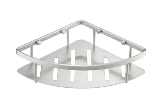 Just Taps Corner Basket product image - Image 1